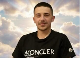 I riu ndërron jetë në spital disa ditë pas aksidentit, familja akuzon për neglizhencë mjekët