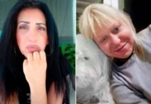 Zbulohet bodrumi i tmerrit në Selanik. Arrestohen dy burra arrestohen për vrasje të dyfishtë dhe krime të rënda