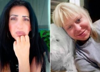 Zbulohet bodrumi i tmerrit në Selanik. Arrestohen dy burra arrestohen për vrasje të dyfishtë dhe krime të rënda