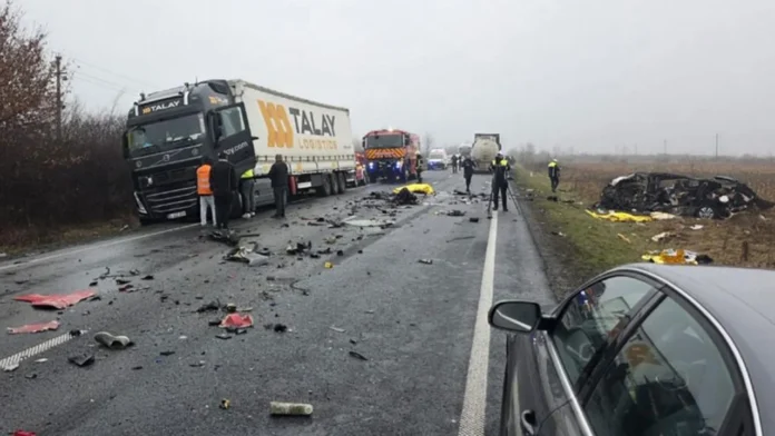 accident-lugojel-sase-morti-ti_1518101-1280x720