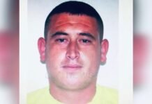 Arratiset nga spitali i burgut i arrestuar nga SPAK nën akuzën e vrasjes