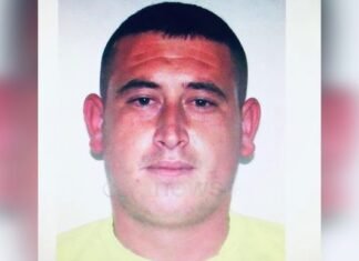 Arratiset nga spitali i burgut i arrestuar nga SPAK nën akuzën e vrasjes