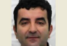 Personi që ra nga Ura e Bushtricës në Prrenjas është Arif Shingjergji nga Elbasani. Lajmi konfirmohet nga familjarët