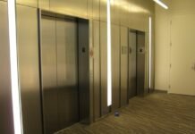 Ashensorë pa kontroll? ISHM ngre alarmin: Siguria e ashensorëve nuk është zgjedhje, por detyrim ligjor