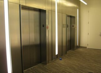 Ashensorë pa kontroll? ISHM ngre alarmin: Siguria e ashensorëve nuk është zgjedhje, por detyrim ligjor