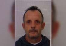 Vrau të miturin në Gramsh në vitin 1997 pse nuk i tregoi ku fshihej vëllai, arrestohet në Greqi Baki Duzha i dënuar përjetë