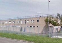 Arratisja e Altin Ndocit, Ministria e Drejtësisë shkarkon drejtorin e burgut të Durrësit