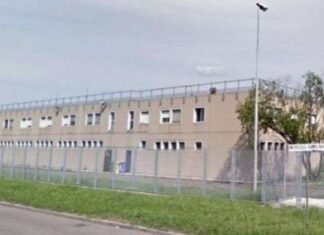 Arratisja e Altin Ndocit, Ministria e Drejtësisë shkarkon drejtorin e burgut të Durrësit