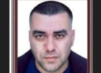 U plagos pas sherrit për një femër në derën e shtëpisë, vdes 45-vjeçari