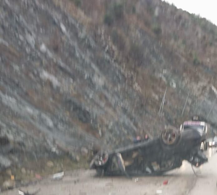 d3bcec27-08a2-4ebd-9ea6-ee48460f44ad