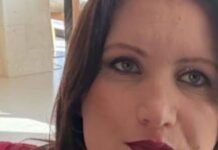 “Duart po na dridheshin”, zjarrfikësit rrëfejnë momentin kur nxorën trupin e infermieres që humbi JETËN nga aksidenti në Gramsh!