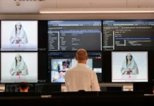 New York Times ironizon ‘Diellën’:U krijua për të luftuar korrupsionin, krijuesit e saj të përfshirë në korrupsion