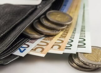 Rriten të ardhurat për frymë! Ja sa para më shumë do marrë çdo shqiptar gjatë këtij viti