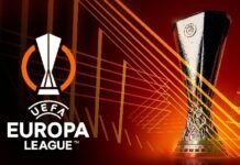 Europa League/ Jepen verdiktet e fundit, skuadrat mësojnë fatin e tyre për më tej…
