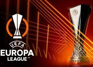 Përcaktohen gjysmëfinalistët e Europa League, njihuni me çiftet…