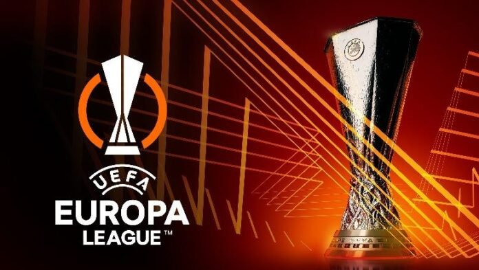 europa league