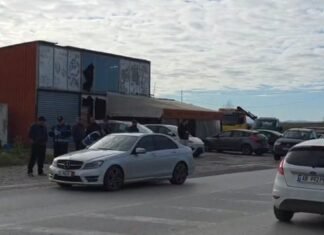 Kishte dalë nga shtëpia për të punuar tokën, gjendet pa shenja jete 45-vjeçari