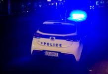 Atentat me armë zjarri, plagoset pronari shqiptar i një restoranti dhe djali i tij