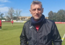 Gvozdenoviç: Dominuam ndaj Dinamos, lojtarët treguan maturi