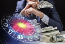 HOROSKOPI i vitit 2026: Parashikimet për të gjitha shenjat e zodiakut, mbi punën, dashurinë dhe financat