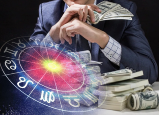 Priten lajme të mira…çfarë kanë parashikuar yjet për sot