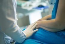 Zgjerohet programi i depistimit të kancerit të qafës së mitrës, përfshihen gratë 35-55 vjeç