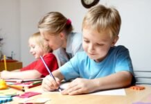 Nis nga marsi/ Si do funksionojë skema e rillogaritjes së tatimit për kompensimin për arsimin e fëmijëve?