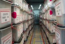 Nuk miratohet përbërja e Listës Serbe, KQZ shpall rezultatet përfundimtare për zgjedhjet në Kosovë