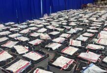 Kosovë/ KQZ vendos rinumërim të plotë të votave pas mospërputhjeve në zgjedhjet e 28 dhjetorit 2025