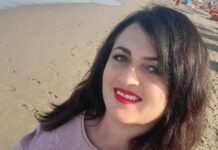 E trishtë! Ndahet nga jeta edukatorja Merita Alliu, një jetë në shërbim të edukimit të fëmijëve