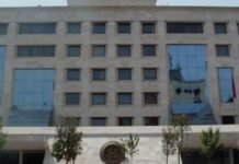 Ministria e Drejtësisë përgatit amnistinë penale, rreth 10 mijë persona përfitues