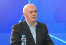 Ndodh eksodi i dytë në Shqipëri! Eksperti jep alarmin: Më shumë shqiptarë jashtë se brenda. Deri në 2030-ën…