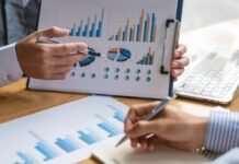 Begaj dekreton 7 ligjet e Paketës fiskale! ‘Vulos’ edhe fshirjen e 2 mld euro borxheve e ‘Paqen me biznesin’