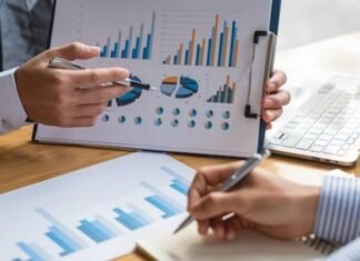 Begaj dekreton 7 ligjet e Paketës fiskale! ‘Vulos’ edhe fshirjen e 2 mld euro borxheve e ‘Paqen me biznesin’