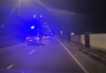 Pas arratisjes së Altin Ndoci, 33 të dënuar transferohen nga burgu i Durrësit në Peqin dhe Fier