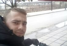 FOTO/ Aksidenti tragjik në Rumani, ky është shqiptari që humbi jetën