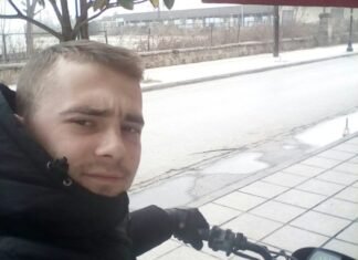 FOTO/ Aksidenti tragjik në Rumani, ky është shqiptari që humbi jetën