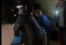 Skandal në QSUT, mungesa e dritave nxjerr pacientët nga kujdesi intensiv