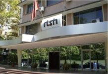 ‘Dështim total!’ Edi Rama paralajmëron mbylljen e Radio Televizionit Publik Shqiptar: Asnjë lek më nga taksat e shqiptarëve