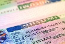 Plani i Veprimit për Schengen 2026-30 në Fletoren Zyrtare, lehtësim i lëvizjes së lirë dhe adresim i migracionit të parregullt