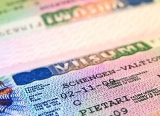 Plani i Veprimit për Schengen 2026-30 në Fletoren Zyrtare, lehtësim i lëvizjes së lirë dhe adresim i migracionit të parregullt