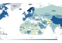 Shqipëria, me përqindjen më të ulët të popullsisë në Europë që arrin të kursejë