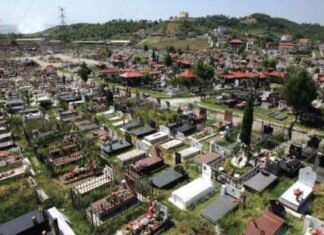 Bashkia e Elbasanit rishikon projektin e varrezave pas kundërshtimit të banorëve