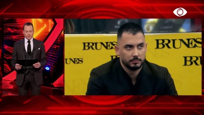 vlcsnap-2026-01-27-22h01m26s924_sd_hd-1280x720