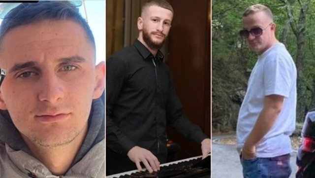 wmremove-transformed