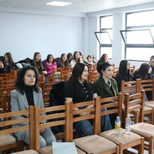 0acfb665-d2e3-41da-8f1d-2a4dec1550e8