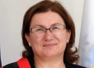 SPAK kërkon dënim me burg për kryebashkiaken e Roskovecit