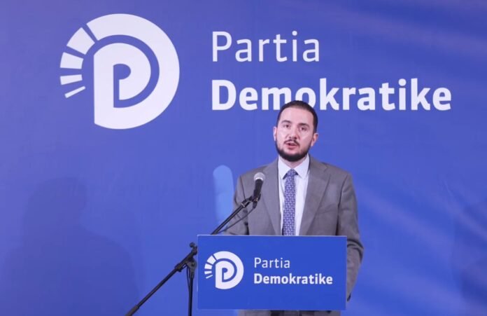 1770662212xsalianji-842