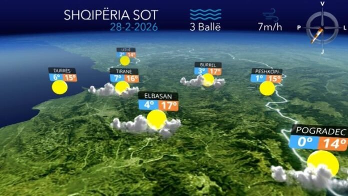 1772259331_moti28shkurt