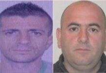 I akuzuar për vrasjen e Gentjan Bejtjas, dënohet me 24 vite burg Ilir Beqaraj